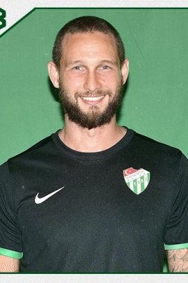 Tim Matavz 2021-2022