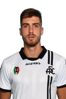 Petko Hristov 2021-2022