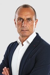 Michel Der Zakarian 2021-2022