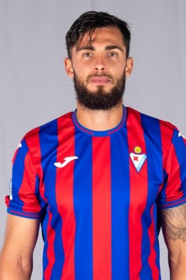  Antonio Cristian 2021-2022