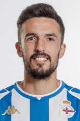 Alberto Quiles 2021-2022