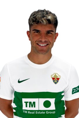 Raúl Guti 2021-2022