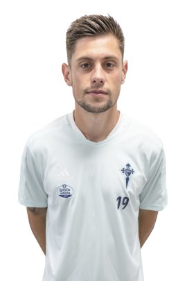 Carlos Beitia 2021-2022