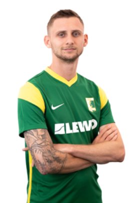 Florian Kirstein 2021-2022