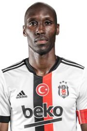 Atiba Hutchinson 2021-2022