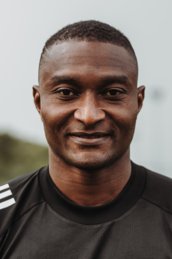 Moussa Maazou 2021-2022