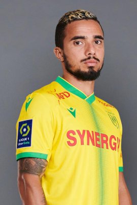  Fabio 2021-2022