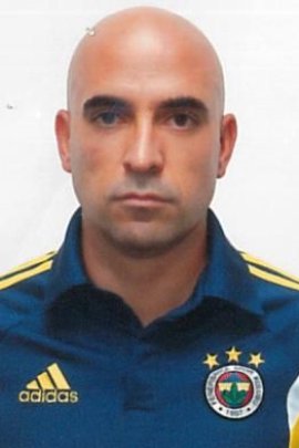 Zeki Murat Göle 2021-2022