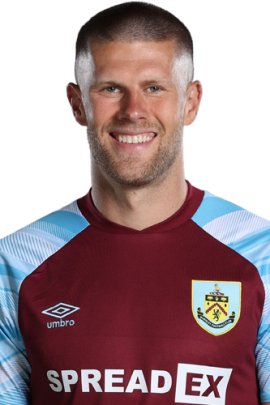 Johann Berg Gudmundsson 2021-2022