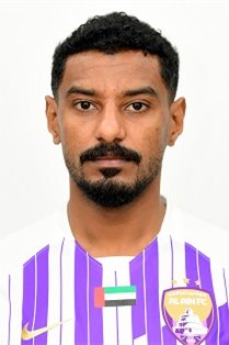 Mohamed Ahmed Gharib 2021-2022