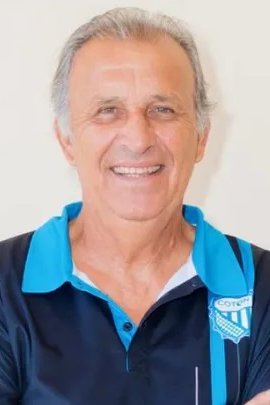 Victor Zvunka 2021-2022