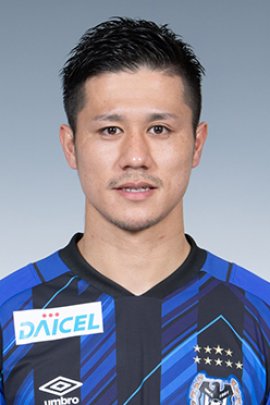 Yuji Ono 2021