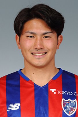 Tsuyoshi Watanabe 2021