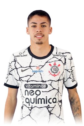  Gabriel Pereira 2021