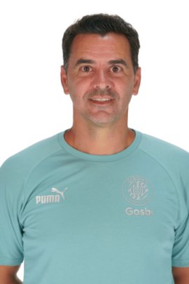  Míchel 2022-2023