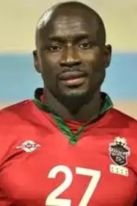 Abdoulaye Sané 2022-2023