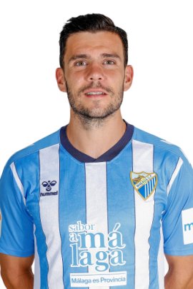 Álex Gallar 2022-2023