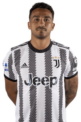  Danilo 2022-2023