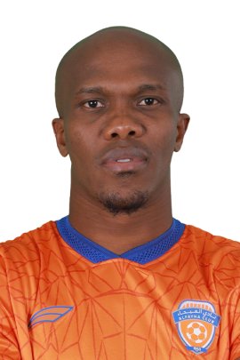 Anthony Nwakaeme 2022-2023
