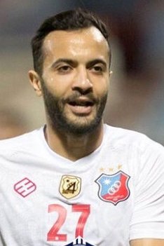 Taha Yassine Khenissi 2022-2023
