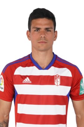 Jonathan Silva 2022-2023