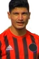 Mahmoud Talaat 2022-2023