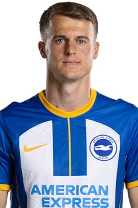 Solly March 2022-2023