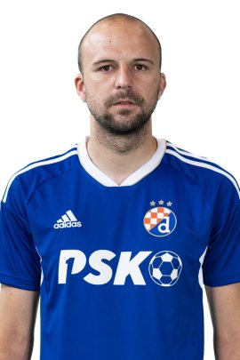 Josip Misic 2022-2023