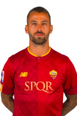 Leonardo Spinazzola 2022-2023