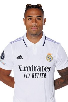  Mariano 2022-2023