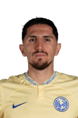 Diego Valdes 2022-2023