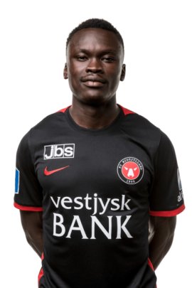 Pione Sisto 2022-2023