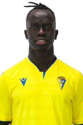 Awer Mabil 2022-2023