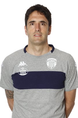 Íñigo Vélez 2022-2023