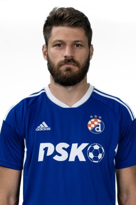 Bruno Petkovic 2022-2023