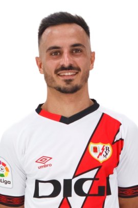 Álvaro García 2022-2023