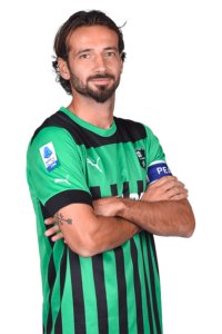 Gian Marco Ferrari 2022-2023