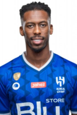 Mohamed Kanno 2022-2023