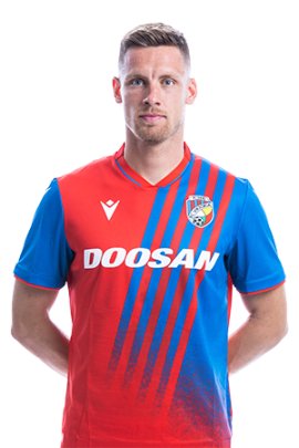 Lukas Kalvach 2022-2023