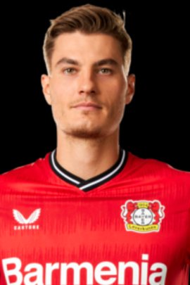 Patrik Schick 2022-2023