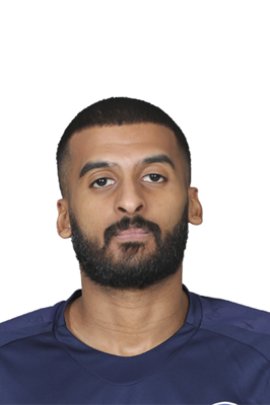 Omar Juma Al Shuwaihi 2022-2023