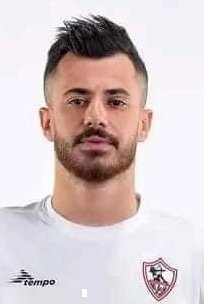 Mahmoud Hamdi 2022-2023
