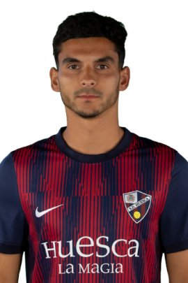 Florian Miguel 2022-2023