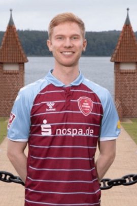 Finn Wirlmann 2022-2023