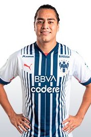 Edson Gutiérrez 2022-2023