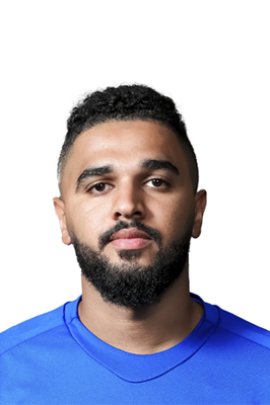 Jassim Yaqoob Al Balooshi 2022-2023
