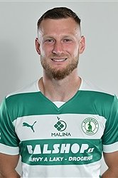 Antonin Krapka 2022-2023