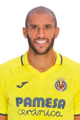 Étienne Capoue 2022-2023