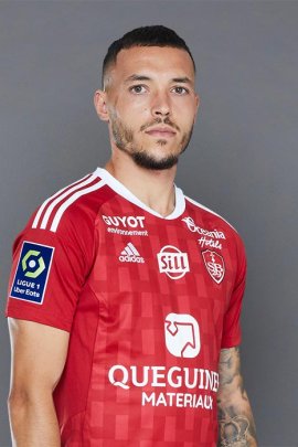 Mathias Pereira Lage 2022-2023