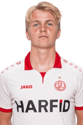 Felix Götze 2022-2023